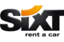 SIXT DIRECT